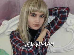 Islinmay