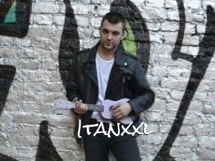 Itanxxl