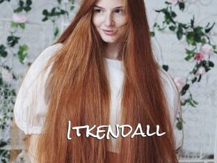 Itkendall