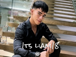 Its_liam18