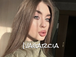 Ivagarcia