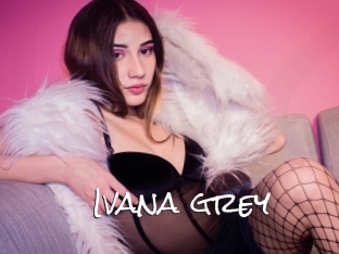 Ivana_grey