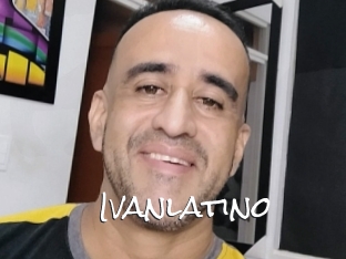 Ivanlatino