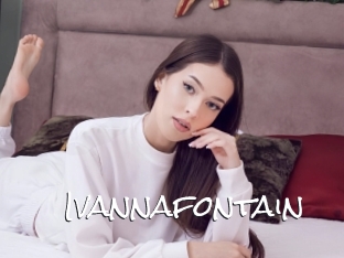 Ivannafontain