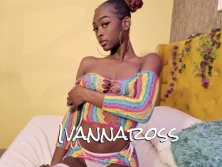 Ivannaross