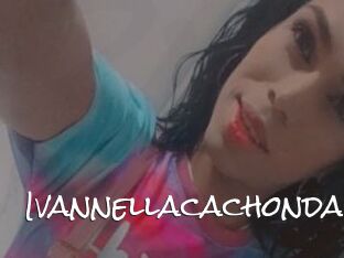 Ivannellacachonda