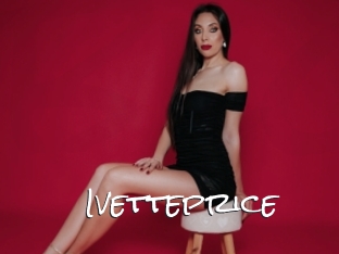 Ivetteprice