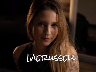 Ivierussell
