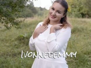 Ivonnedemmy
