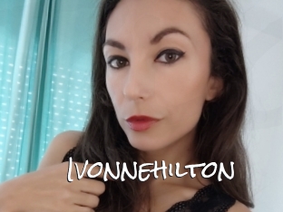 Ivonnehilton