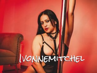 Ivonnemitchel