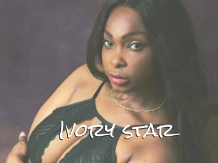 Ivory_star