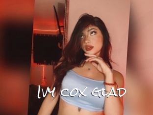 Ivy_cox_glad