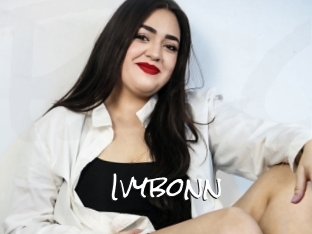 Ivybonn