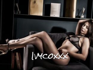 Ivycoxxx