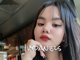 Ivydaniels