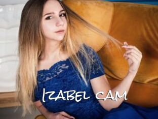 Izabel_cam