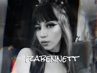 Izabennett