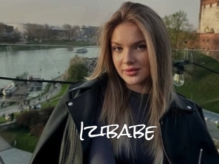 Izibabe