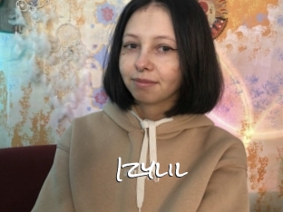 Izylil