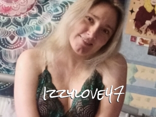 Izzylove47