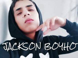 JACKSON_BOYHOT