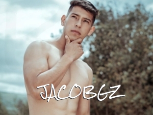 JACOBGZ