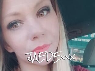 JAEDExxx