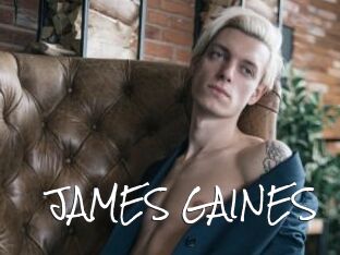 JAMES_GAINES