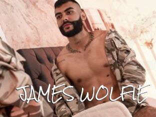 JAMES_WOLFIE