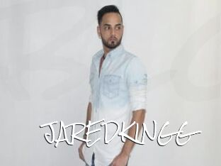 JAREDKINGG