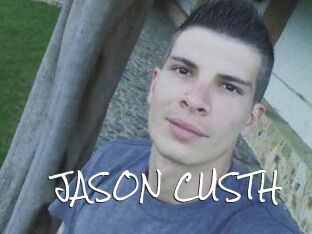 JASON_CUSTH