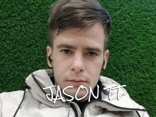 JASON_TT