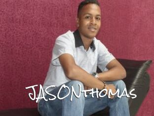 JASONthomas