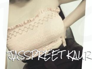 JASSPREET_KAUR