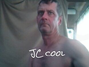 JC_cool