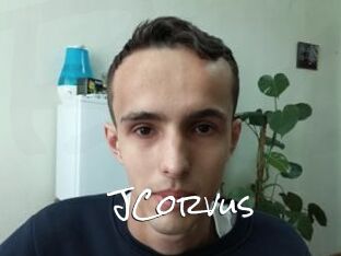 JCorvus