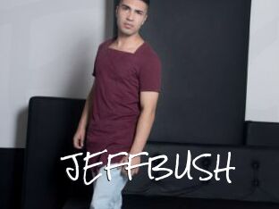 JEFFBUSH