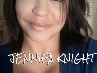 JENNIFA_KNIGHT Blow Cum