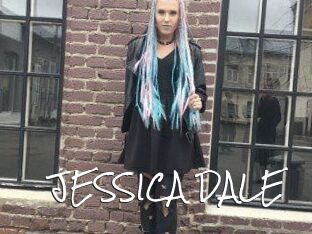 JESSICA_DALE