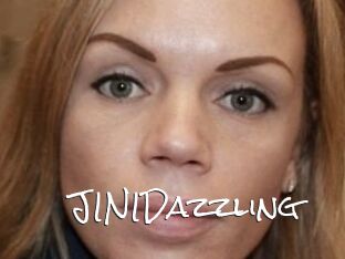 JINI_Dazzling