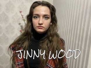 JINNY_WOOD