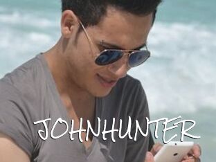 JOHN_HUNTER