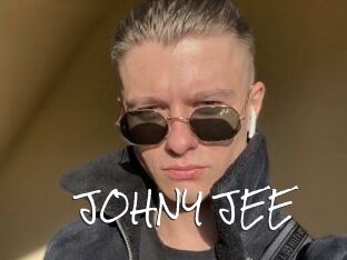 JOHNY_JEE