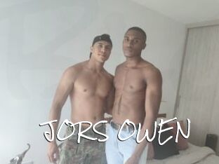 JORS_OWEN