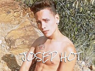 JOSEP_HOT