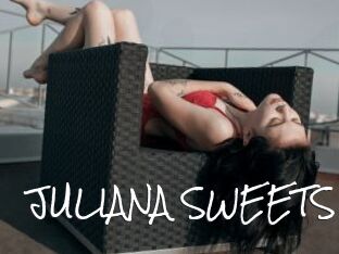 JULIANA_SWEETS