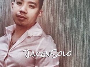 JacenSolo