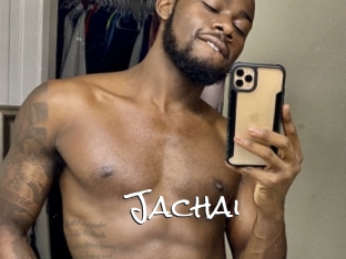 Jachai