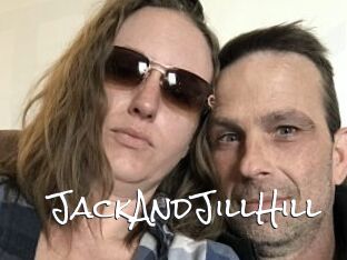 JackAndJillHill